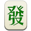 2022年一建机电实务教材变化_2013一建机电实务教材_2018年市政实务一建教材