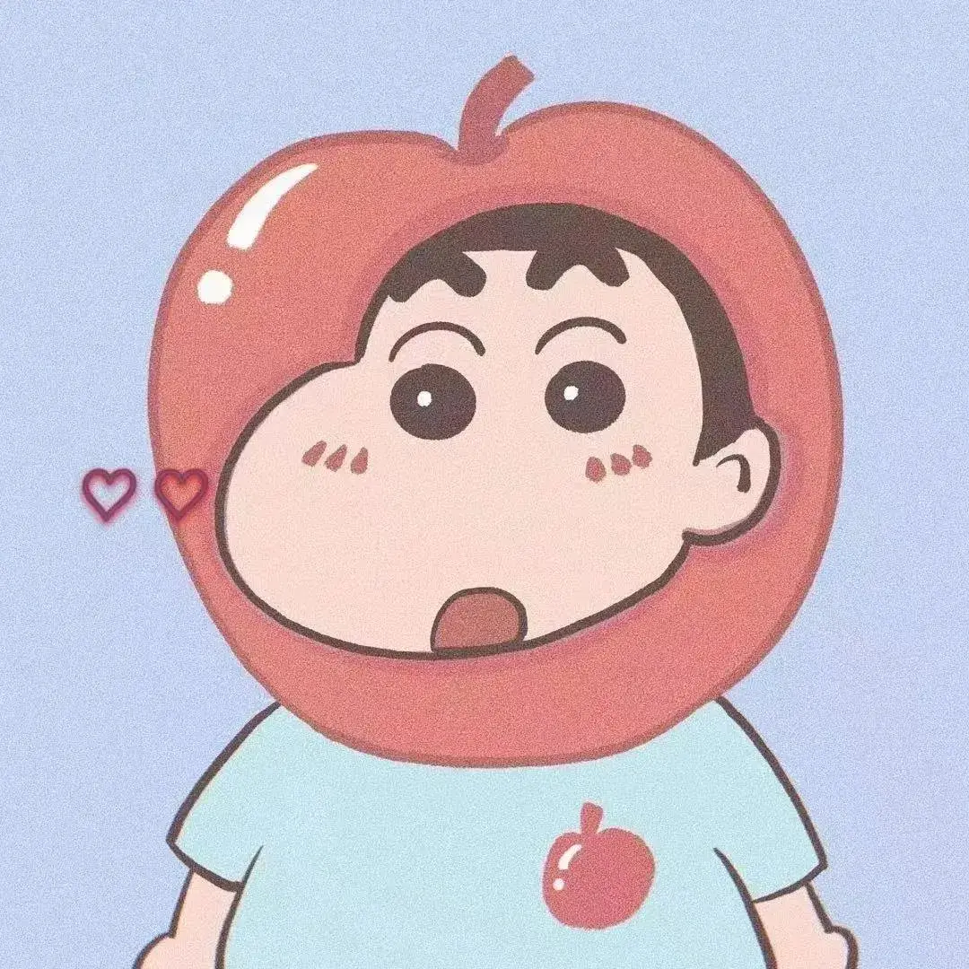 一些超级特别又好看的情侣头像,共190张-最好看的情侣头像动漫一人一半