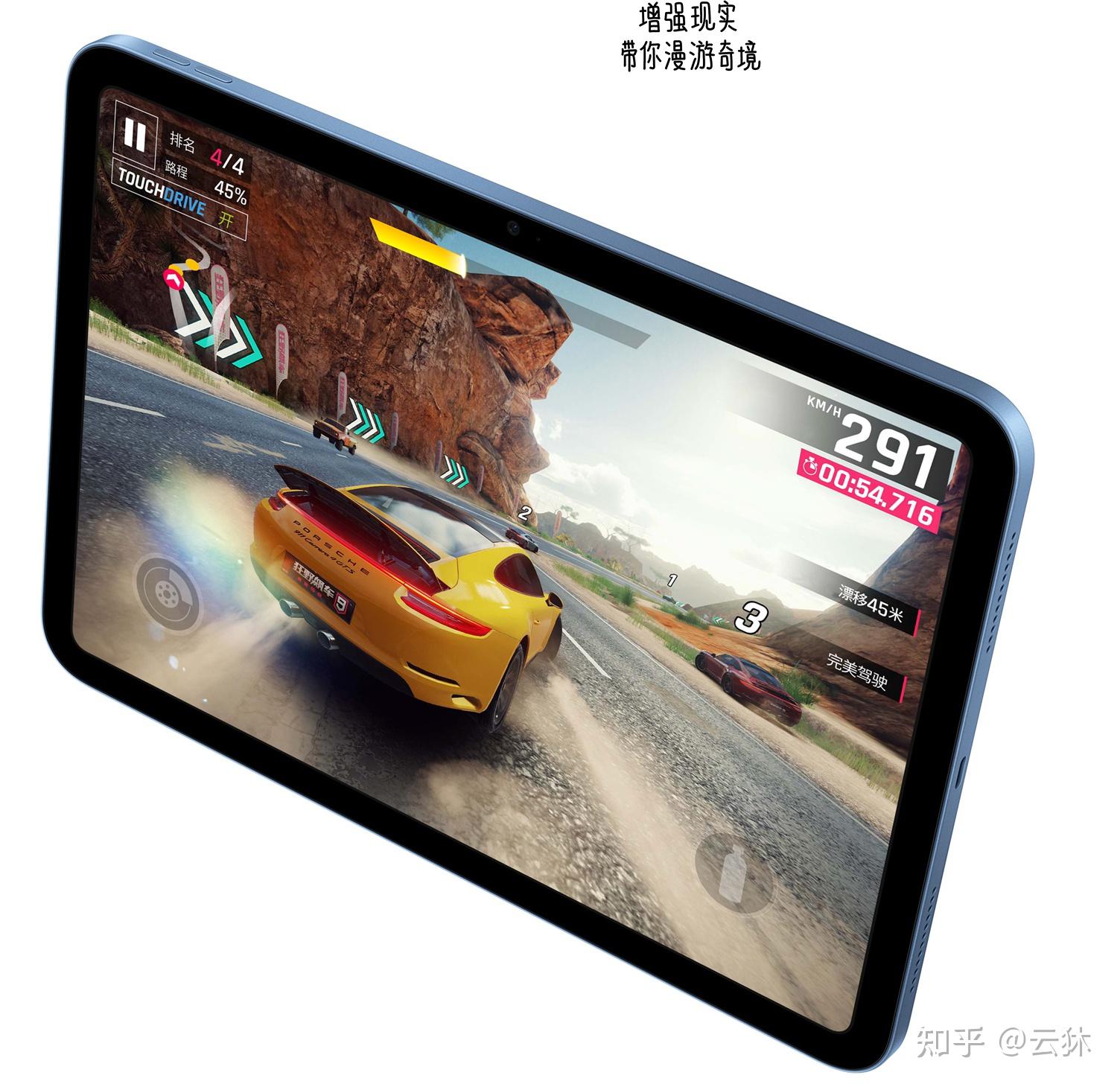 包含ipad接收短信只能接到运营商的号码吗怎么回事的词条 包含ipad接收短信只能接到运营商的号码吗怎么回事的词条