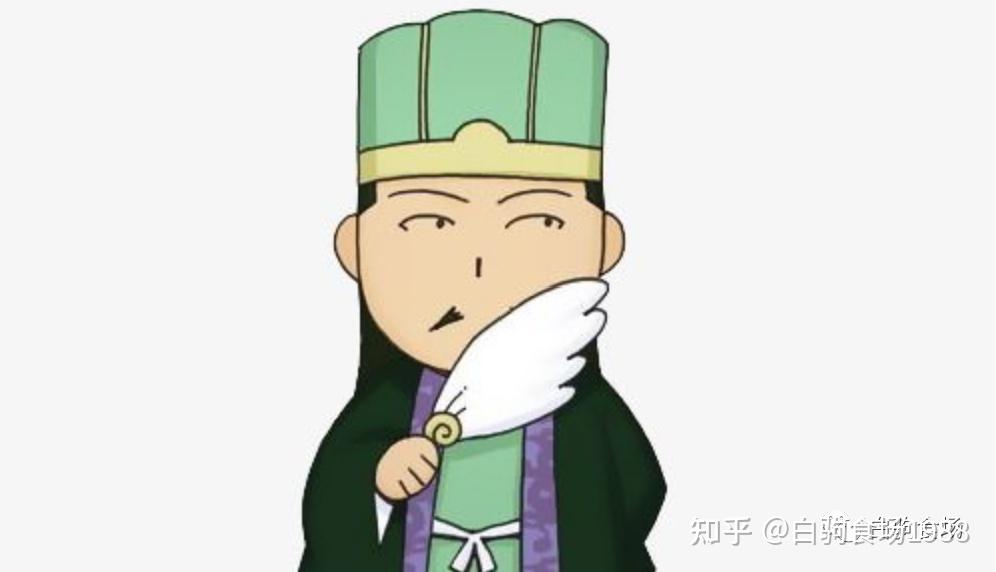 《孙子兵法》明明很厉害,为什么感觉一般般?