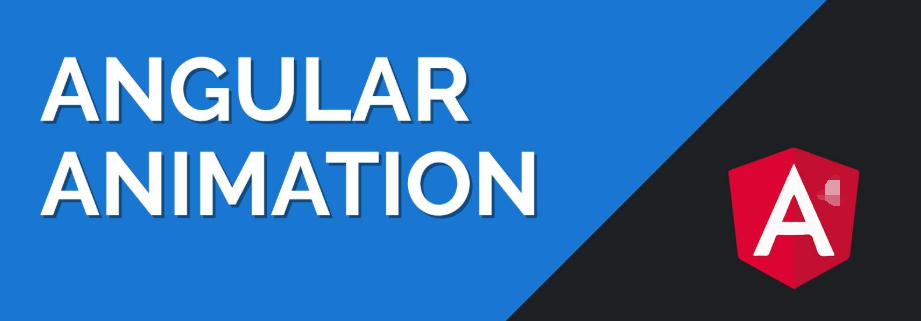 angular父子组件生命周期运行顺序