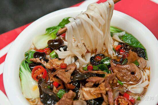 米粉是粉丝吗 v2-6193a2ad2dda0a81ba9b9d1a81f24cf2_r.jpg