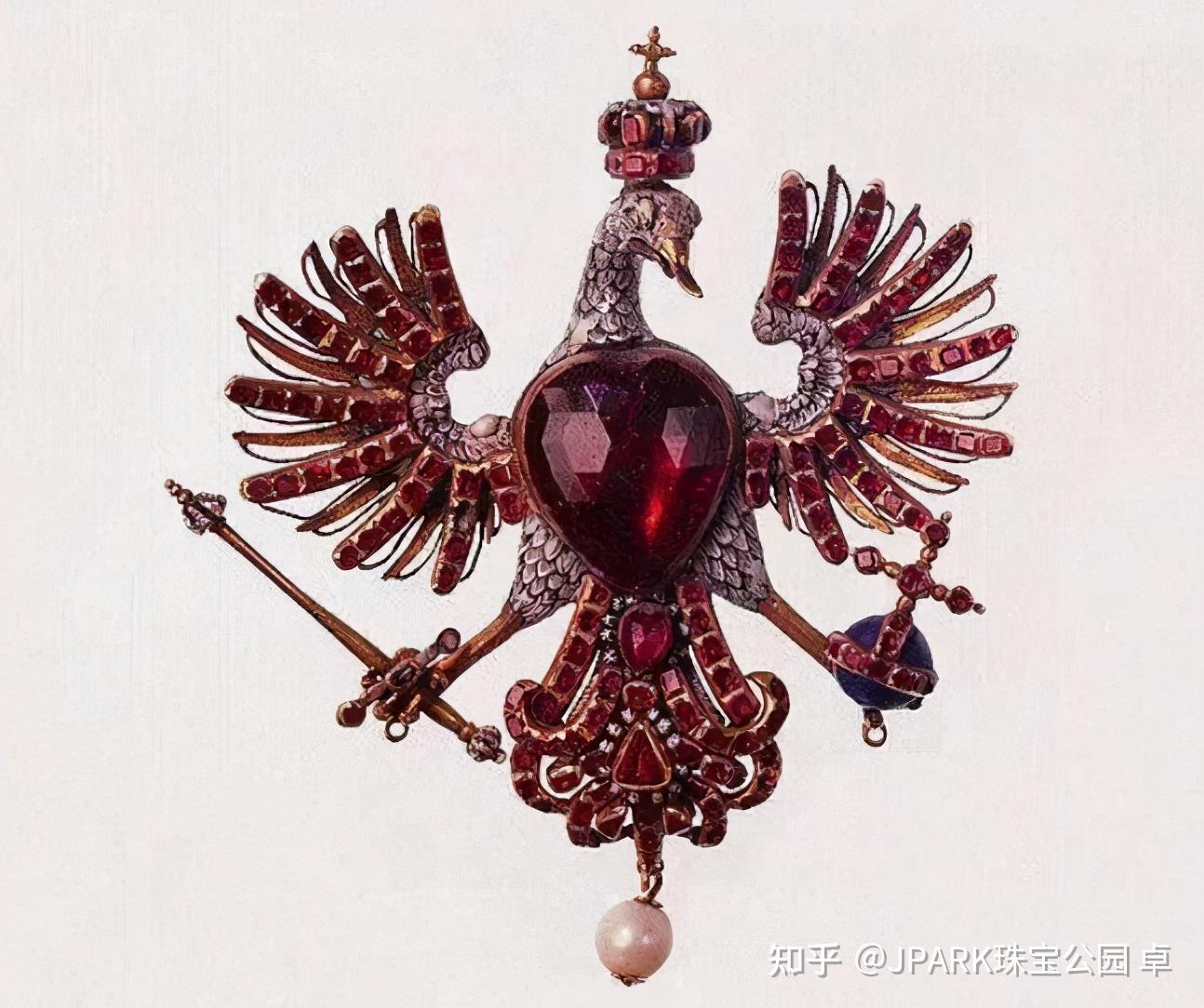 卢浮宫西翼迎最年轻中国艺术家：令西方珠宝界为之侧目的“FENG J”现象