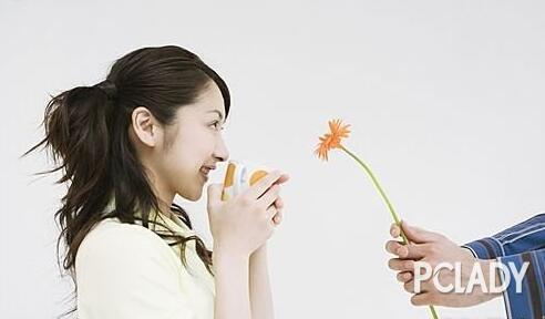 v2-619780377001717c9cd33d79f0c02231_1440w.jpg?source=172ae18b