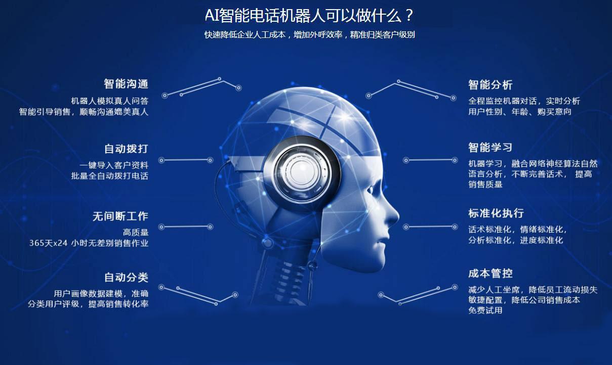 电话机器人呼吸系统(电话机器人呼吸系统设计)