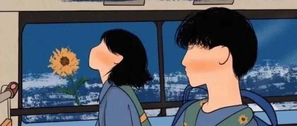 受伤的文案 简短 v2-6198c0853c1a0f8167068250acd7a392_1440w.jpg?source=172ae18b