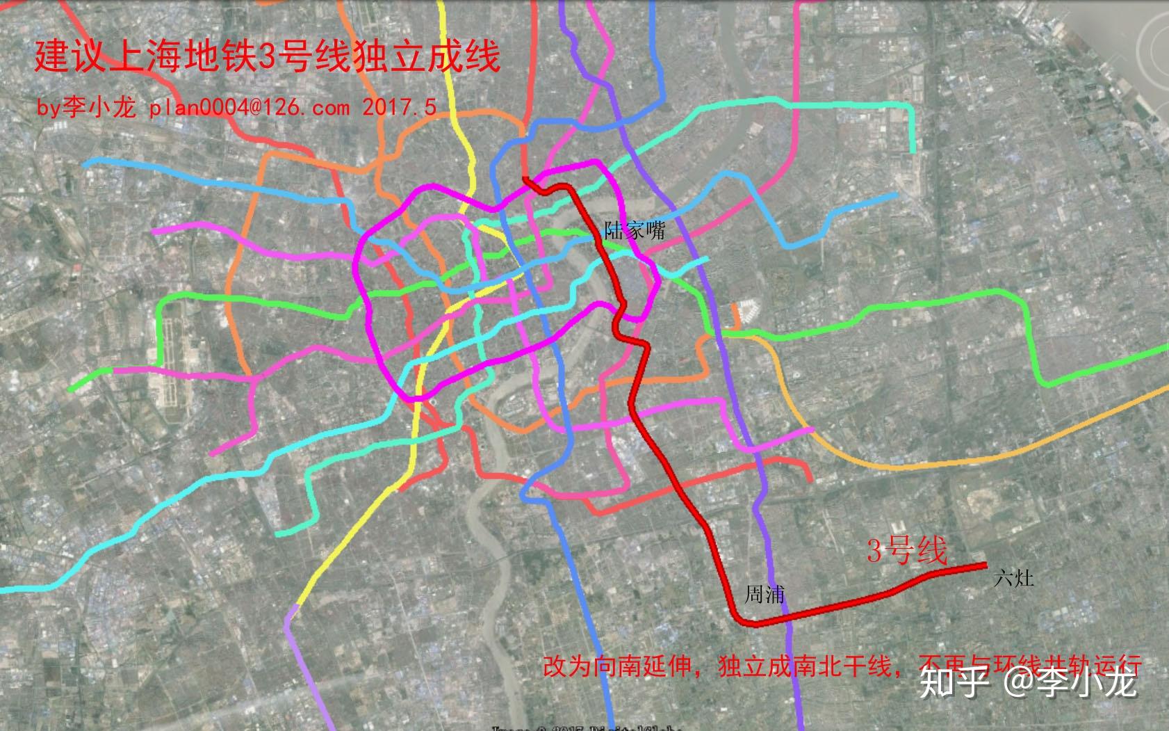 v2-6199c5732eb9278e02f8aca7d29b3bb2_r.jpg