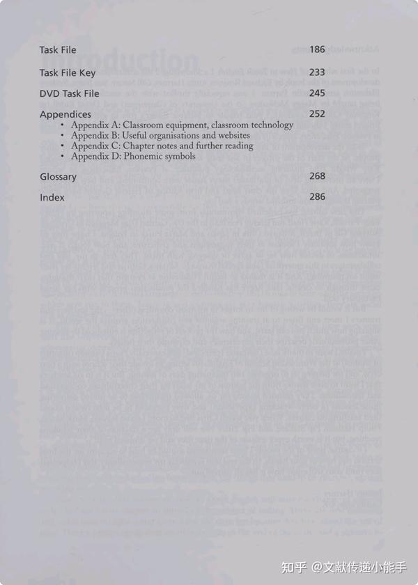  how to teach english by jeremy harmer 2007 