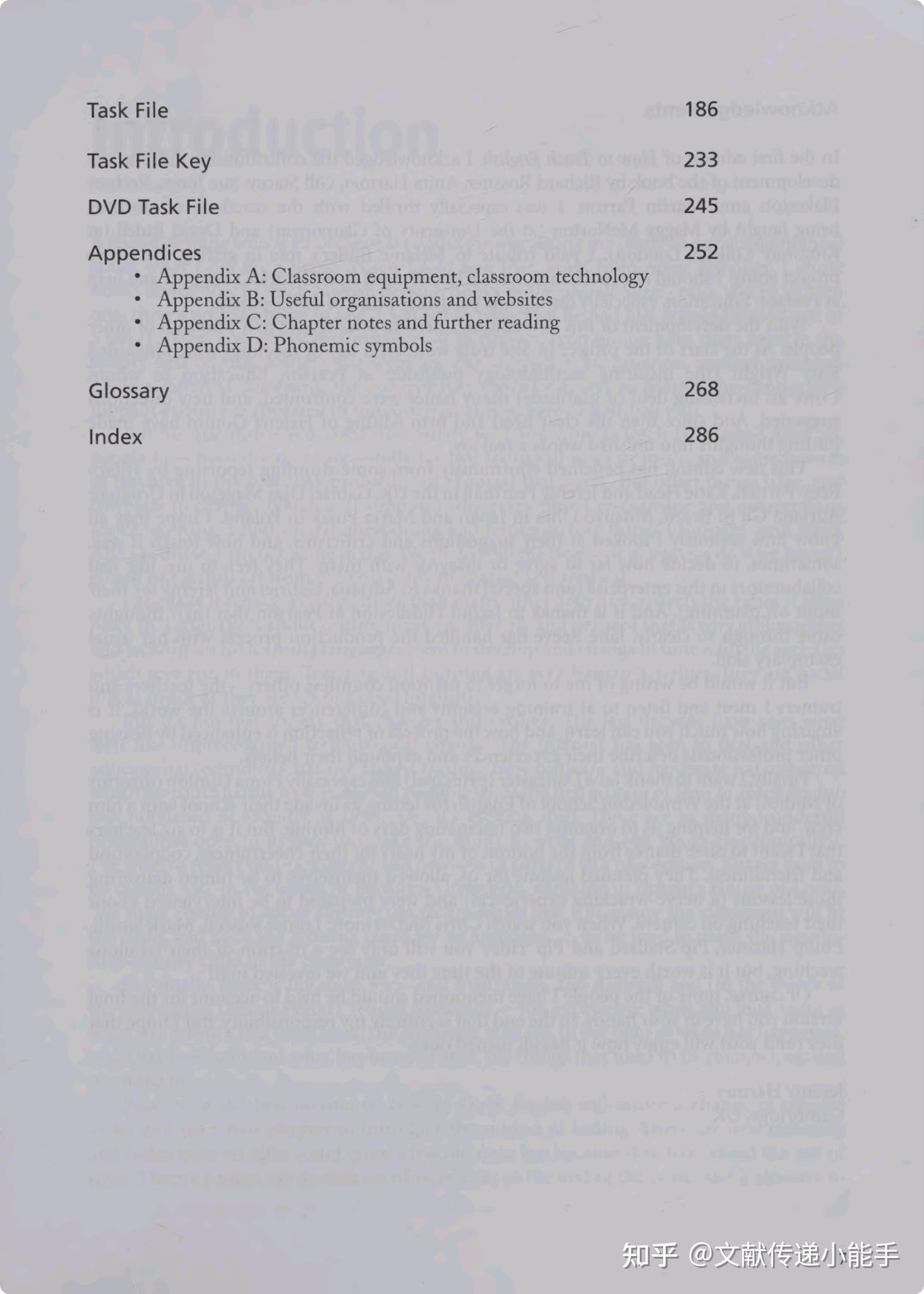  how to teach english by jeremy harmer 2007 