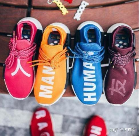 老爹鞋是什么款式 v2-619cb33fac53d11fec7c964efc032133_r.jpg