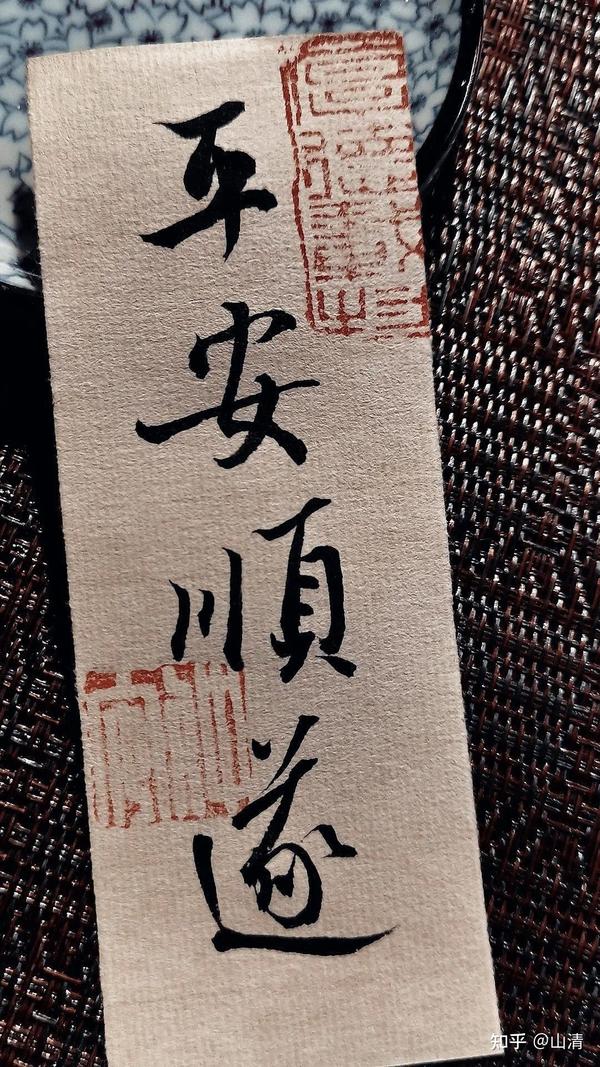 很拽很霸道的朋友圈说说(又酷又拽又霸道的文案)