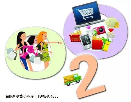 什么是电商行业o2o模式 v2-61a3433331016fdcc17e315a21b28b26_1440w.jpg?source=172ae18b