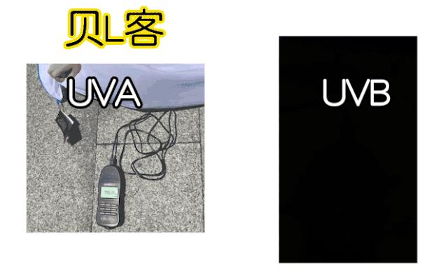 便宜好用的防晒衣推荐 v2-61a3da078290abdd56b7dd50bf31182a_r.jpg