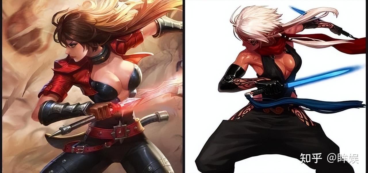 谁在阴阳王者荣耀8年王者抄而不倒