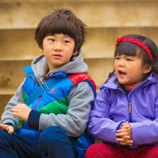 独生子女政策促进了性别平等吗?孩子和父母的