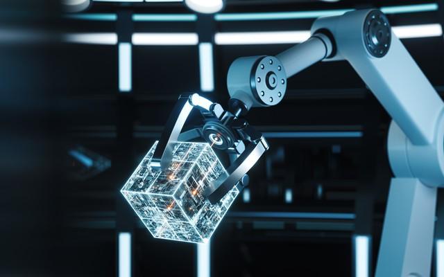 一,ai框架:人工智能软件生态构建的重要基础