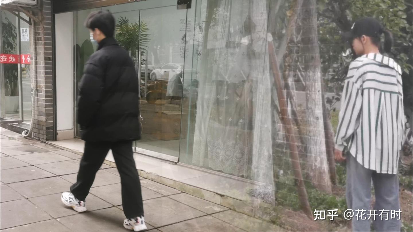 纠结的时候就要克服纠结的症结 - 知乎