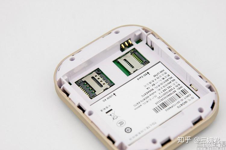 路由器评测推荐 v2-61ac541ff435a4f9dbd5883e3b77f4bf_r.jpg