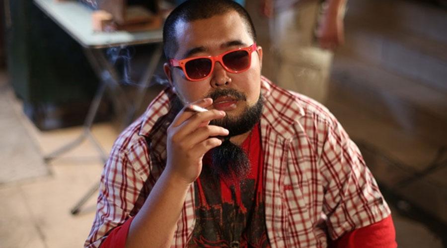 趁热点过了聊一聊宋冬野