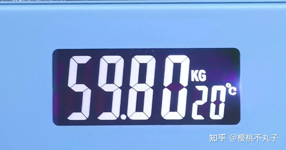 纤心美丰妙姿白芸豆真的有用吗?实测!