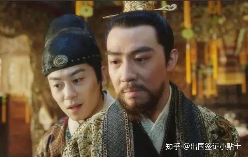 朱瞻基：明朝第五位皇帝，600年来，身上的谜团至今难解 - 知乎