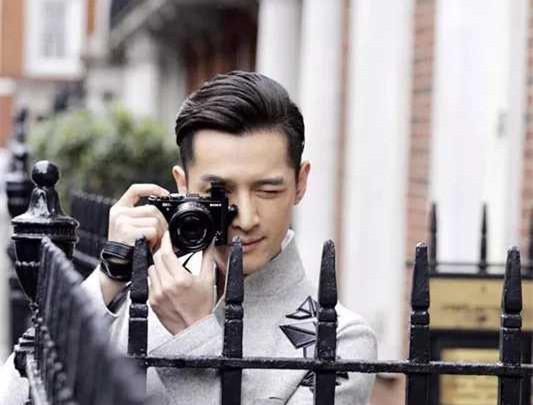 生命树男主角是胡歌吗 v2-61b2f5576c13433a92d7acccc37d96cb_1440w.jpg?source=172ae18b