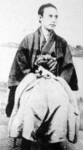 日本明治维新时期 幕末 历史人物排行榜 知乎