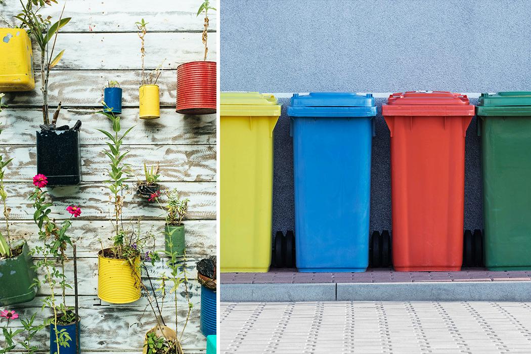 可持续产品设计