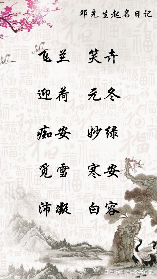 带阳字的公司起名 v2-61b897a3a13c67622a7d89749bc1bcd6_r.jpg