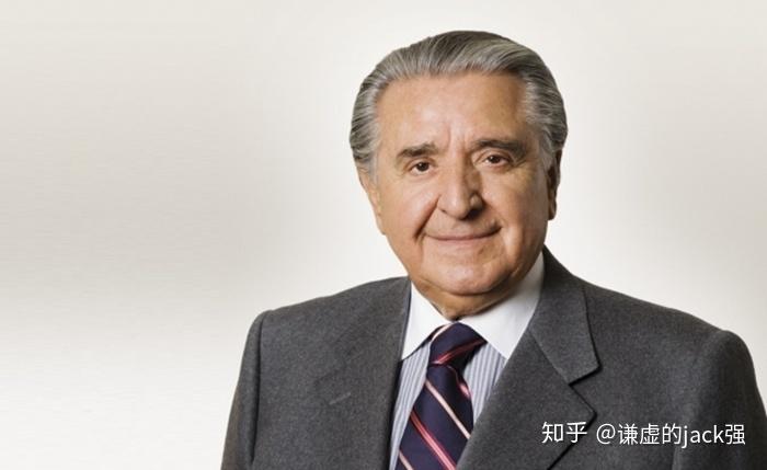 第七名:黄楚龙
