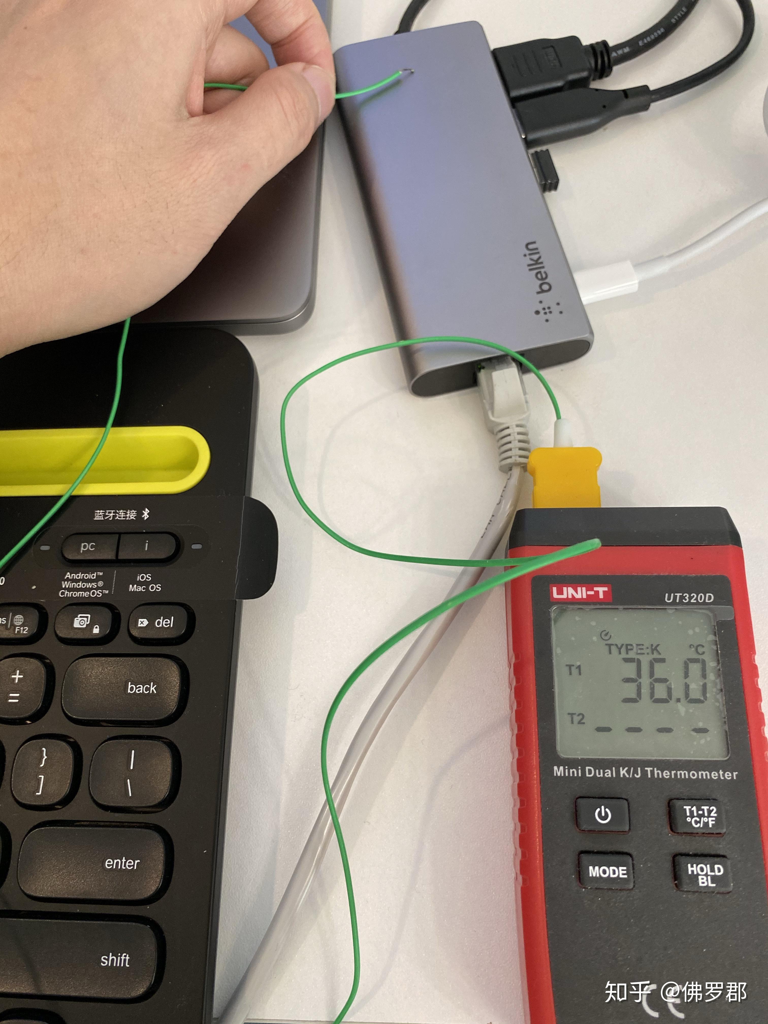 macbook pro16寸2019款激活锁 v2-61bd9ec66bbe8782fb8ca21440c97d82_r.jpg