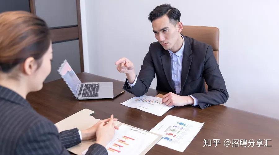 怎样向领导汇报工作,领导不烦还十分愿意听?4招搞定! - 知乎