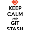 Git 用法之git Stash 知乎