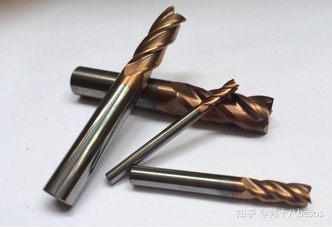 钢材关键消耗在什么中央 (钢材关键消耗量怎么算)