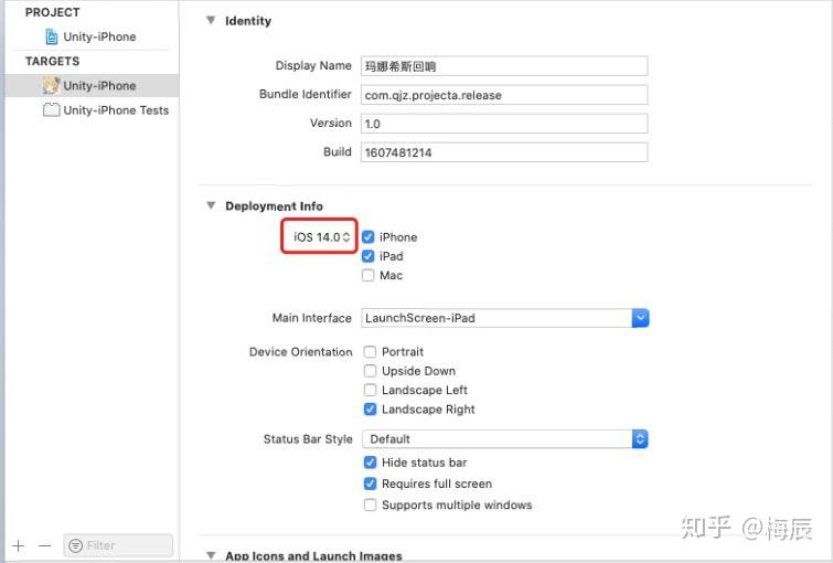 Gpu Fail Iphone 解决IOS GPU报错导致游戏卡死IOAF code 4 - 知乎