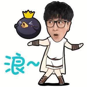 发现一个神器聚合的宝藏网站忍不住分享给大家