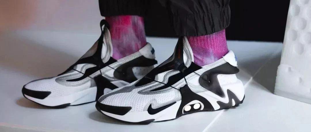 v2-61c646939acc217b17d35861671a52b5_1440w.jpg?source=172ae18b