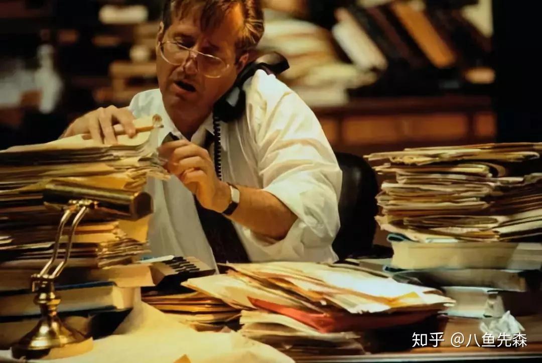 压力太大不知如何面对重点在于说服自己