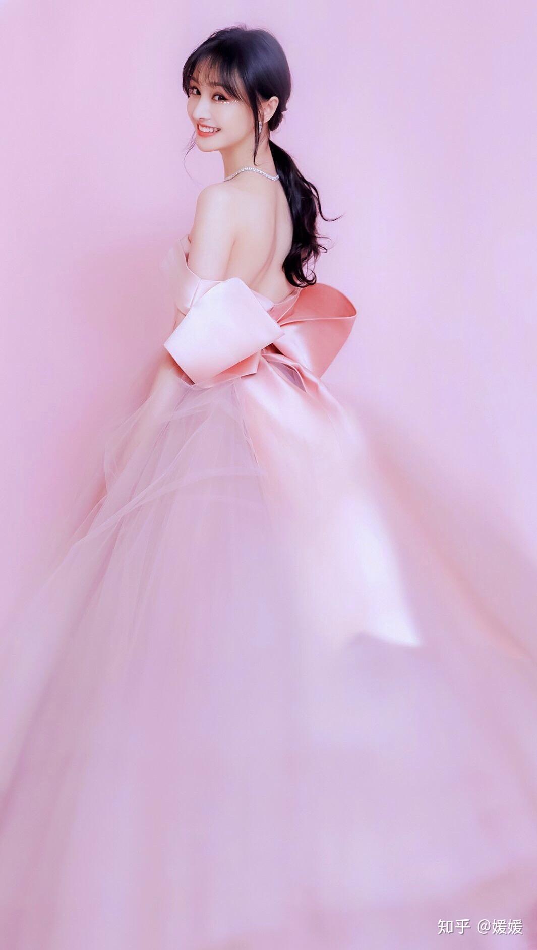 郑爽有哪些出圈神图? - 知乎