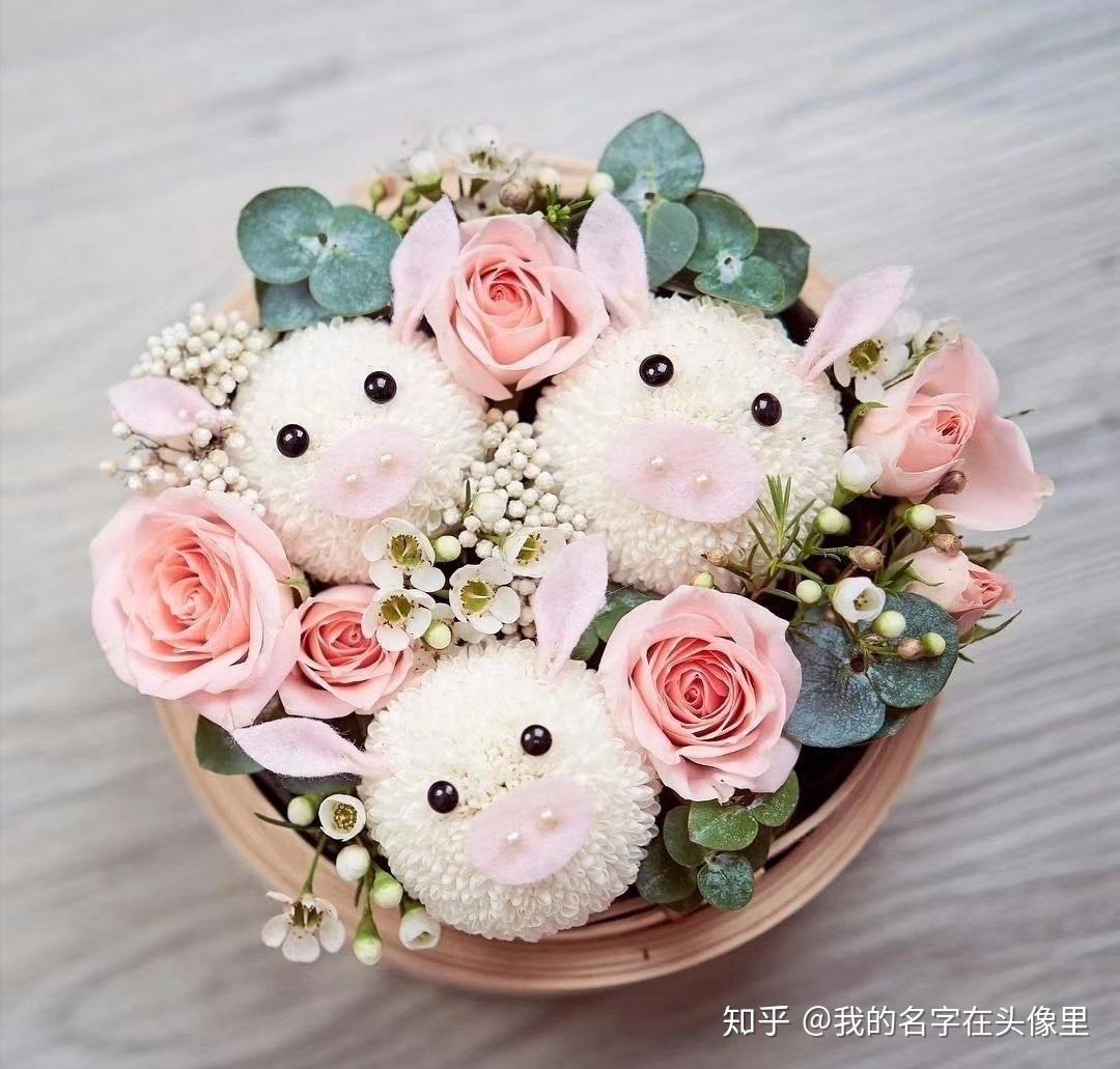 手工制作大全花艺 v2-61c6ef4b2d7c1e7d32d484a399174da2_r.jpg