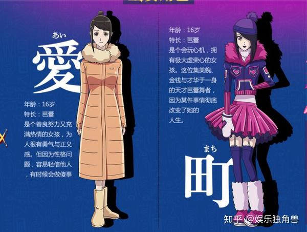 一淳与 天才玩偶 自我艺术与大众商业的共赢 知乎