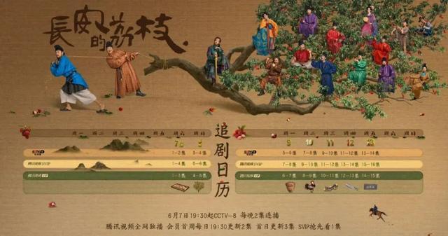 “长安的荔枝”最可能来自哪儿? - 知乎