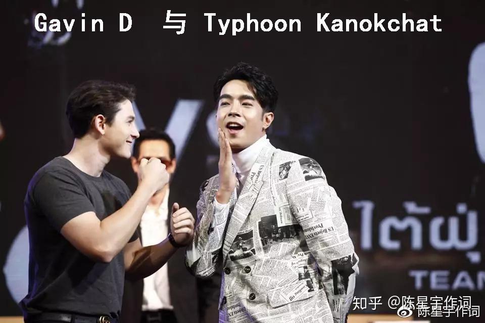 泰剧当红男星拳击pk对抗泰国硬核竞技节目10fight10男神之战