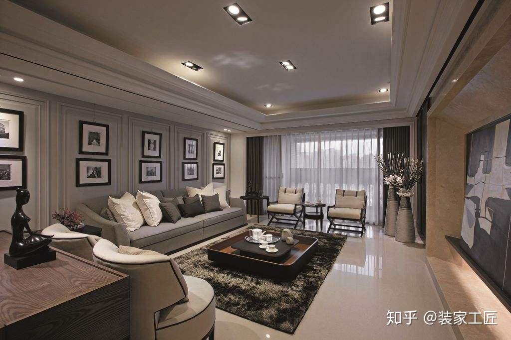 不可不知的装修十大禁 - 知乎