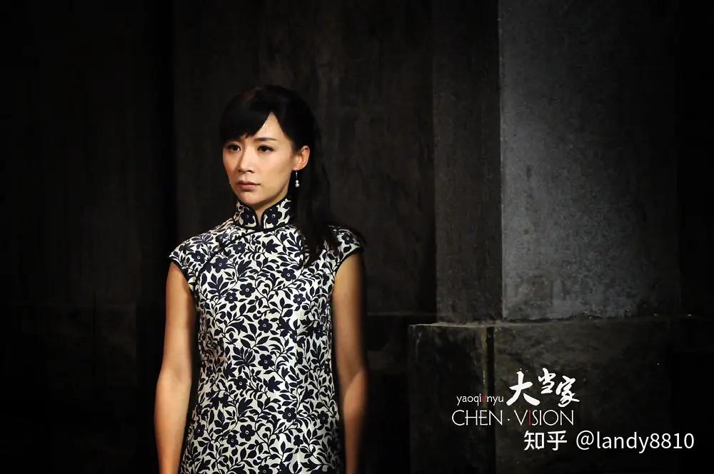 《大当家》剧照