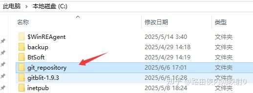 本地部署 JAVA 管理工具 Gitblit 并实现外部访问（Windows 版本） - 知乎