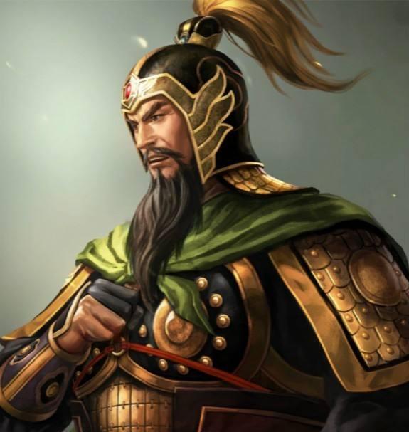 项羽的叔叔项梁是怎么死的大敌当前把个人恩怨放在了首位