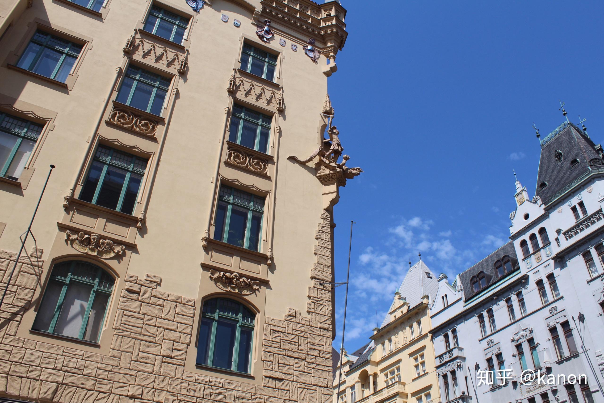 2013in布拉格praha