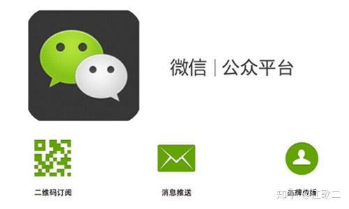 民营企业为何要优先选择QQ代营运公司而他们不营运,其原因..._chan_(企微代营运)