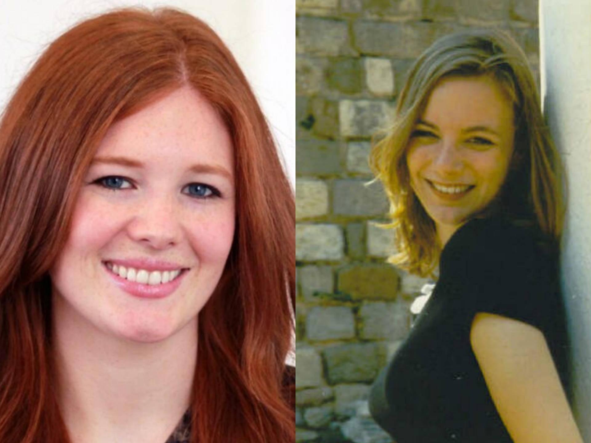 hp原著解析魔法界的傲慢与偏见詹莉罗曼史